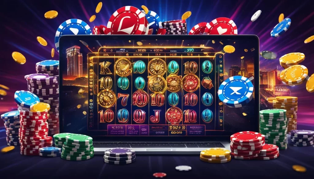 Thưởng nạp hàng ngày funn88
