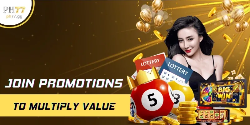 Hệ thống bảo mật funn88 an toàn