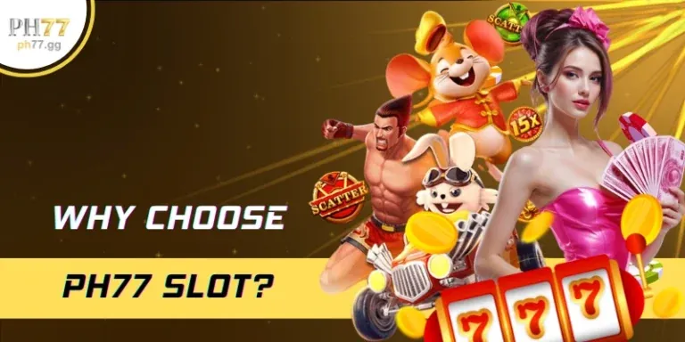 Trải nghiệm sòng bạc trực tuyến funn88 với dealer thật