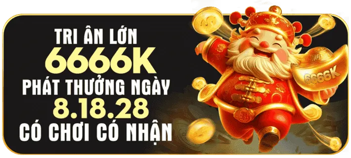 Ưu đãi Funn88 mới nhất 2026