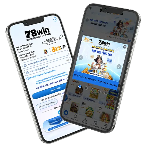 Giao diện cài đặt quản lý cookie