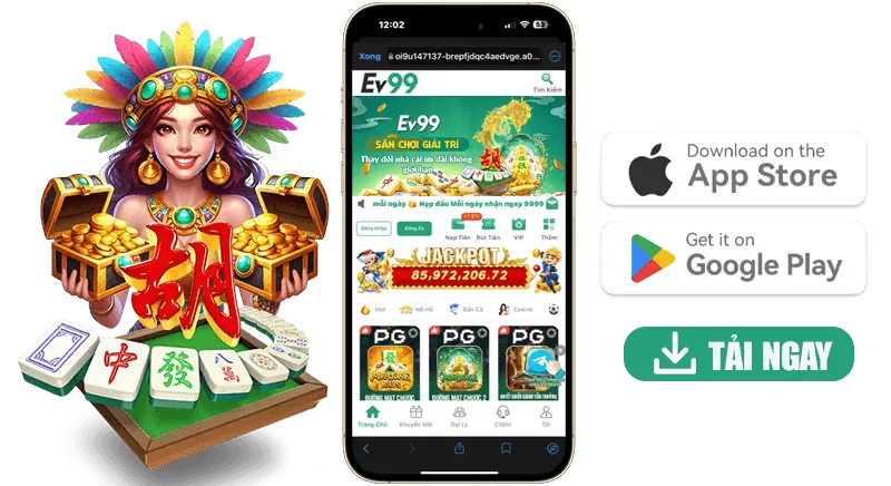 Kho game đa dạng Funn88