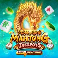 Hỗ trợ trực tuyến 24/7 Funn88