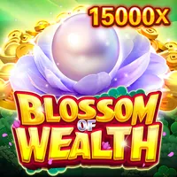 Giao diện funn88 link mới với đa dạng trò chơi slot và các tính năng nổi bật