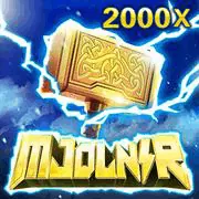 Biểu đồ minh họa cơ chế hoạt động của Slot Machine với RNG, RTP và biến động tại funn88