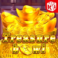 Hỗ trợ chat trực tuyến funn88 link mới