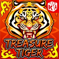 Các loại Slot Game đa dạng tại funn88 link mới