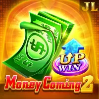 Hỗ trợ khách hàng Funn88 24/7