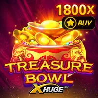 Bàn chơi Blackjack trực tiếp với dealer và các lá bài