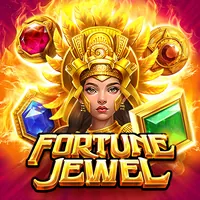 Bàn chơi Baccarat trực tiếp với dealer