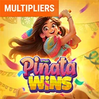 Hoàn trả casino trực tuyến Funn88