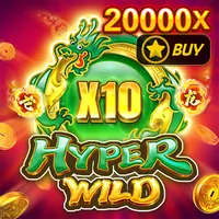 Dịch vụ chăm sóc khách hàng 24/7 của Funn88