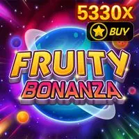 Ưu đãi đăng ký tài khoản Funn88