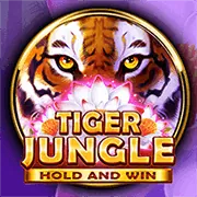 Người chơi ăn mừng chiến thắng lớn tại máy slot funn88 link mới