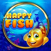 Game bắn cá đổi thưởng tại funn88 link mới