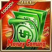 Người chơi đang đọc quy tắc trò chơi trên máy tính