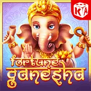 Người chơi đang tránh các sai lầm phổ biến khi chơi slot funn88 link mới
