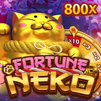 Hệ thống bảo mật thông tin Funn88