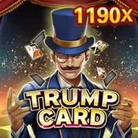 Trò chơi Live Casino tại funn88 link mới