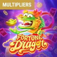 Trò chơi Poker và bài tây tại funn88 link mới