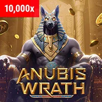 Đội ngũ hỗ trợ khách hàng Funn88 chuyên nghiệp
