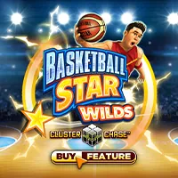 Đa dạng trò chơi tại Funn88: thể thao, casino, slot, bắn cá
