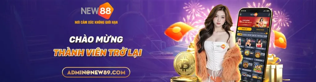 Câu hỏi thường gặp về khuyến mãi funn88