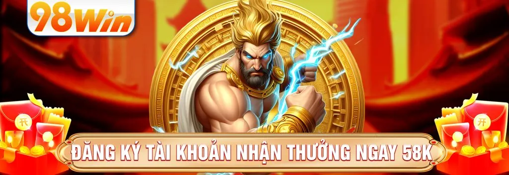 Khuyến mãi hoàn trả và thưởng nạp lại hàng ngày