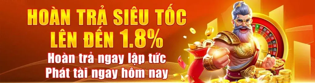 Hình ảnh chào mừng đăng ký Funn88