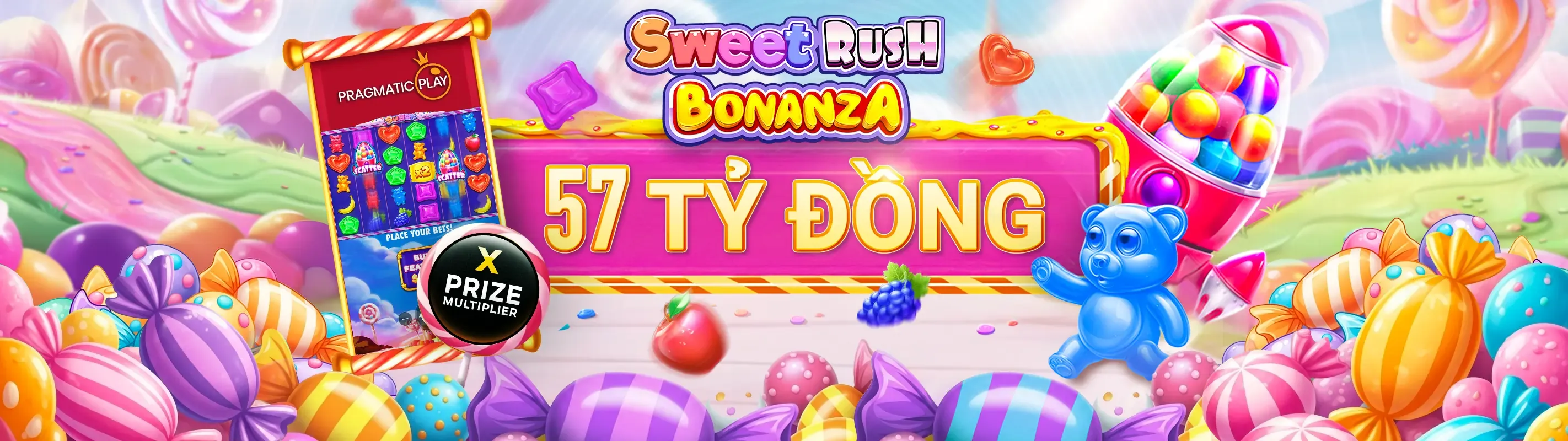 Đội ngũ hỗ trợ khách hàng Funn88 Link Mới 24/7