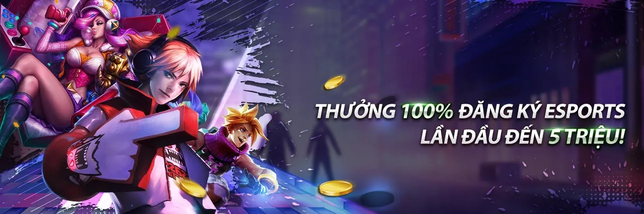 Hình ảnh chính của blog Funn88 với biểu tượng cá cược trực tuyến và màu xanh vàng