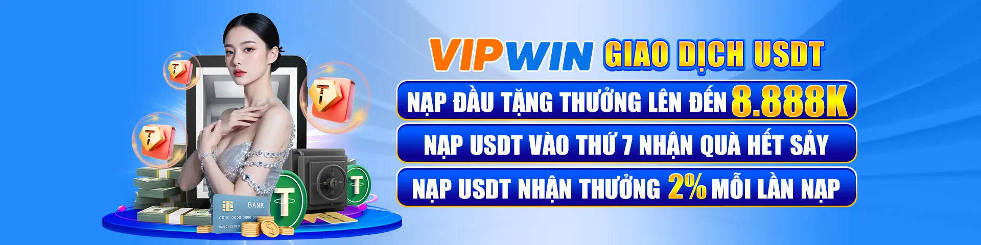 Hình ảnh chính Nổ Hũ funn88