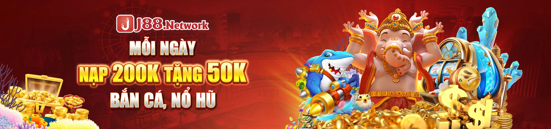 Hình ảnh đại diện cho cờ bạc có trách nhiệm tại funn88 link mới
