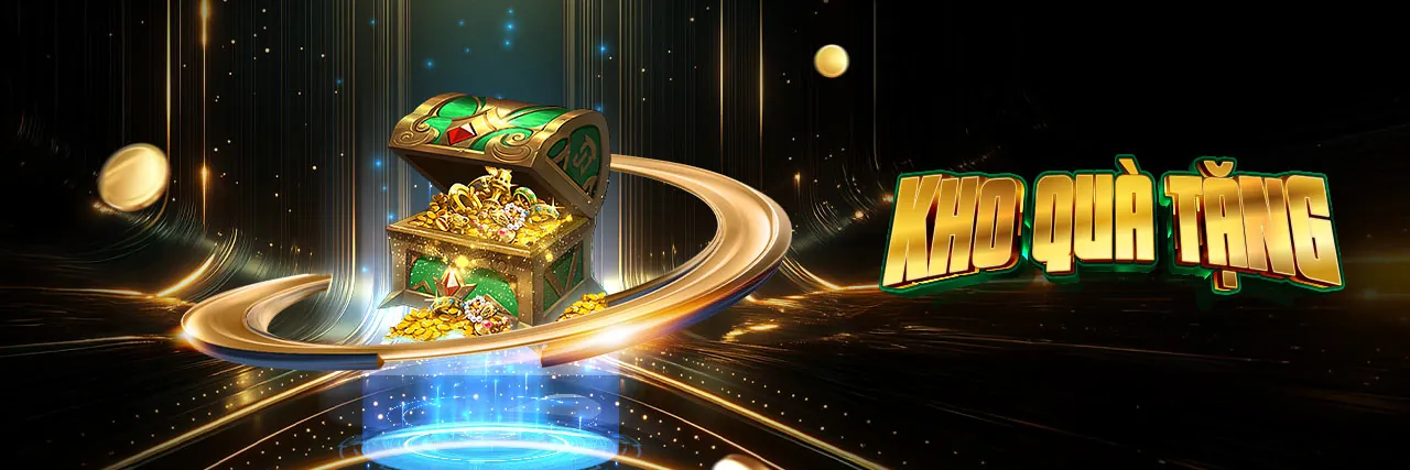Tải Ứng Dụng funn88 link mới