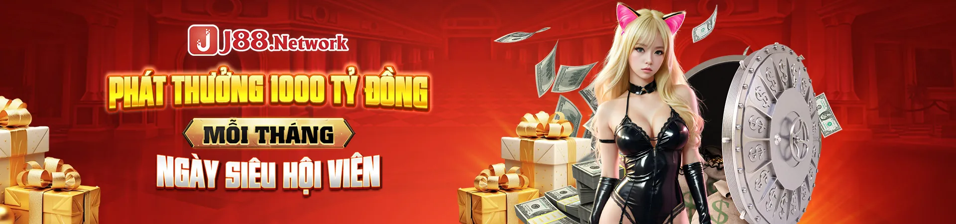Sân vận động thể thao với ánh đèn rực rỡ, biểu tượng cho cá cược thể thao sôi động tại funn88 link mới