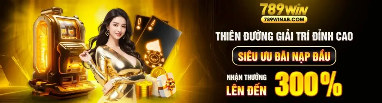 Khuyến mãi hoàn trả funn88