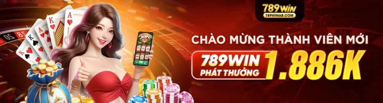 Khuyến mãi funn88 link mới 2026
