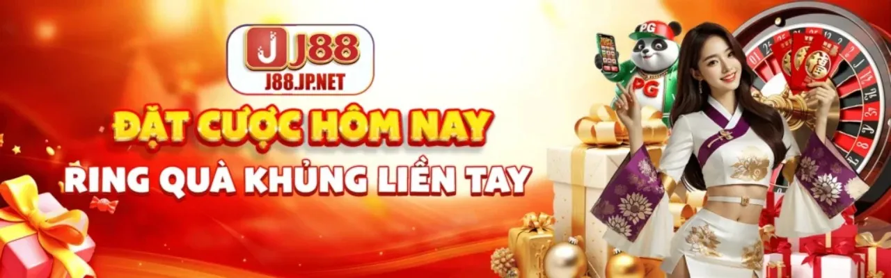 Hình ảnh funn88 link mới nhất 2026