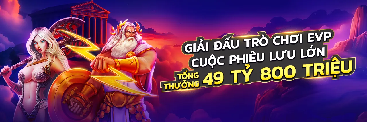 Hình ảnh đại diện Điều Khoản Dịch Vụ của Funn88 Link Mới