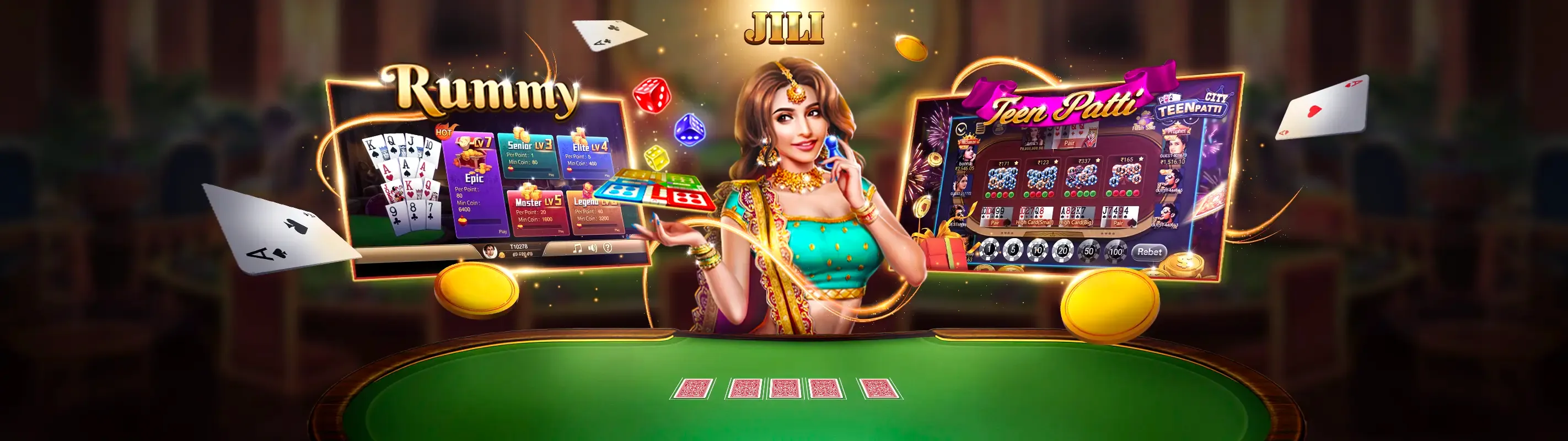 Giao diện đăng nhập Funn88 link mới an toàn