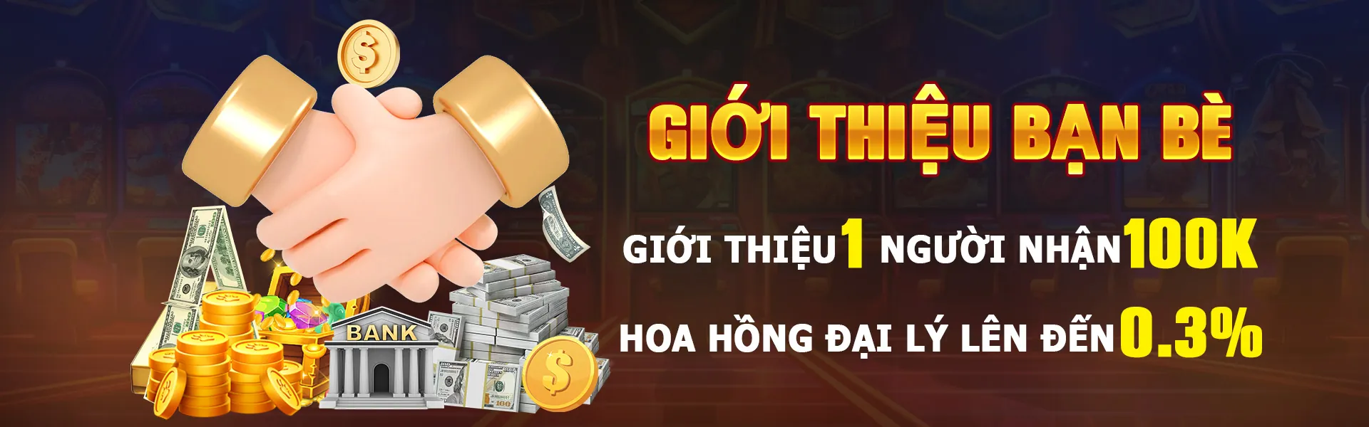 Tổng hợp các trò chơi Funn88 đa dạng