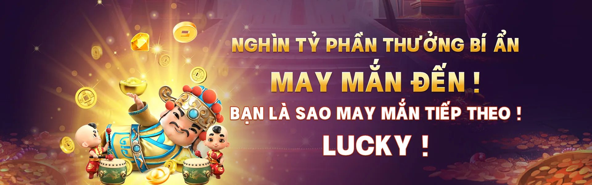 Giao diện người dùng Funn88 hiển thị các trò chơi và ưu đãi