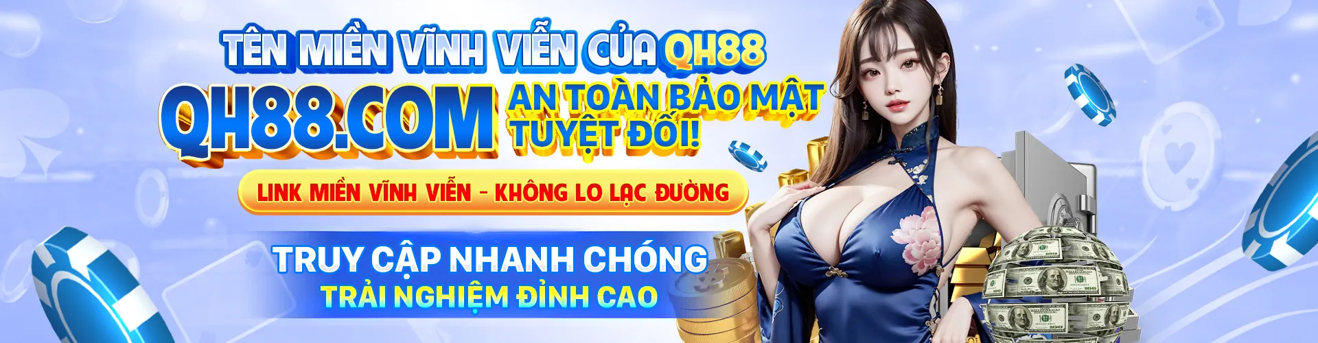 Hình ảnh minh họa chính sách Tuân thủ GDPR của funn88 link mới