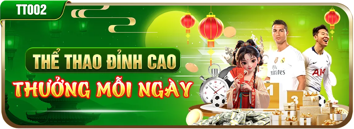 Tin tức funn88 link mới 2026
