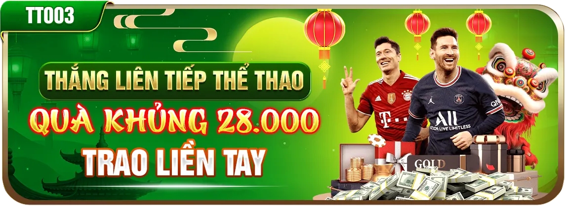 Khuyến Mãi Bắn Cá & Đá Gà funn88