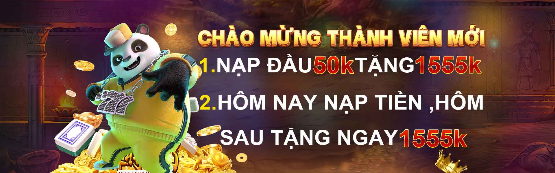 Ưu đãi đăng ký thành viên mới Funn88