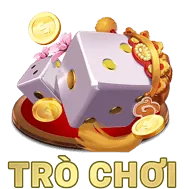 Icon tích xanh