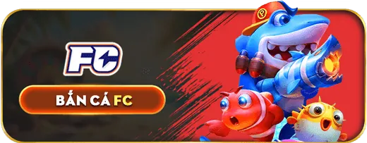 Hỗ trợ khách hàng Funn88 24/7
