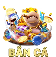 Người chơi chuyên nghiệp tập trung vào màn hình slot với các chiến lược nâng cao tại funn88 link mới
