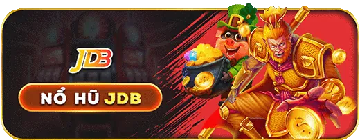 Bảo mật Funn88